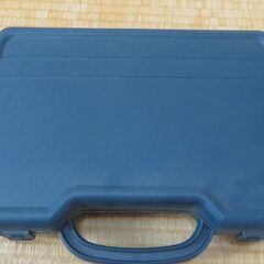 LANケーブル作成工具
