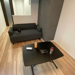 【無料】昇降テーブルの画像