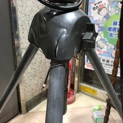 業務用扇風機の画像