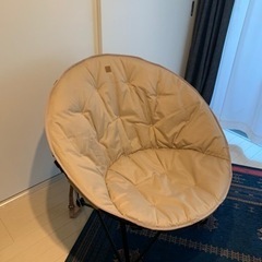 購入者決定