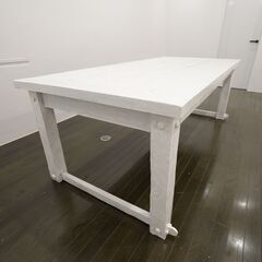 ⭕B'z 直筆サイン色紙メモリアルプレート他静岡エコパスタジアム9/10