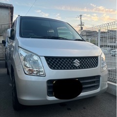 車検ロング‼️ＭＨ２３‼️