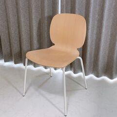 IKEA 椅子