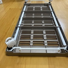 すのこ1mくらいの画像