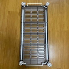 すのこ1mくらいの画像