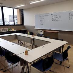 10月30日(日) 生きづらさを抱えている人達の当事者会 『生きづらさカフェ』〜ただの居場所〜オンラインミーティング(Zoom使用) - 友達
