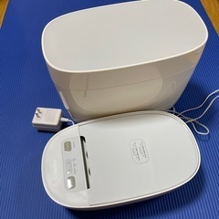 SAQINA(サキナ)  pino 美顔器