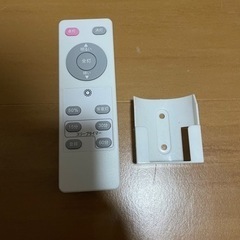 シーリングライト 6畳 LED 照明器具 リモコン付 調光 LEDシーリングライトの画像