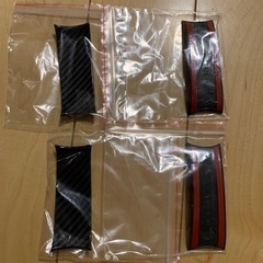 ドアノブアンダーカバーの画像