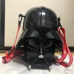 スターウォーズ