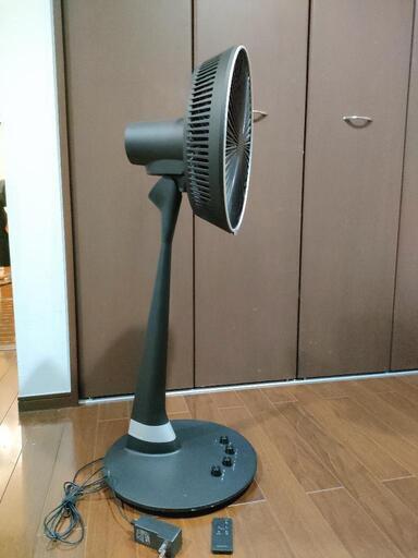 AMADANA 扇風機