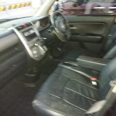 ゼスト スポーツターボ の画像