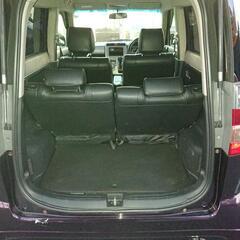 ゼスト スポーツターボ の画像