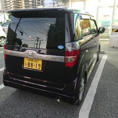 ゼスト スポーツターボ の画像