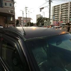 ゼスト スポーツターボ の画像