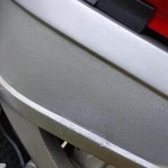 ホンダ VT250スパーダの画像
