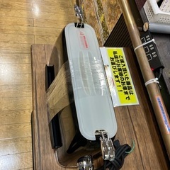 12/17値下げ致しました！⭐️オシャレ⭐️2019年製 TENGRILL 縦型ヘルシーオーブン調理器 TGJ19-G10 テングリルの画像
