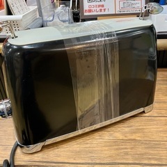 12/17値下げ致しました！⭐️オシャレ⭐️2019年製 TENGRILL 縦型ヘルシーオーブン調理器 TGJ19-G10 テングリルの画像