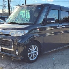 タント 車高調|ダイハツの中古車(5ページ目)|ジモティー タント 車高調|ダイハツの中古車(5ページ目)|ジモティー