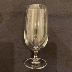 ワイングラスまとめての画像