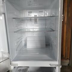 冷蔵庫の画像