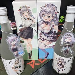 1/28(土) 秋葉原でホロライブ切り抜き動画鑑賞会 − 東京都