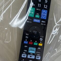 ORION/オリオン 50インチ 液晶テレビ 2021年製 4K対応 OL50XD100