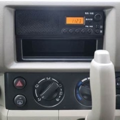 仕事やプライベートに便利使い♪の画像