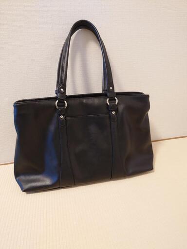 【1000円】就活用バッグ