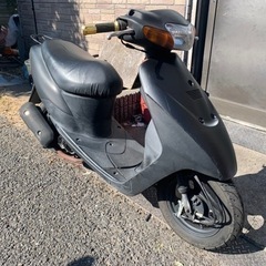 レッツ2 ‼️ 他にも在庫５０台以上‼️の画像