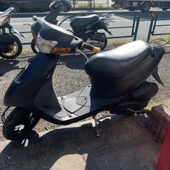 レッツ2 ‼️ 他にも在庫５０台以上‼️の画像