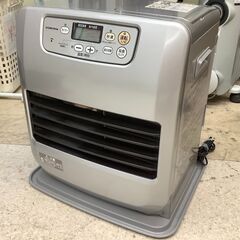 CORONA/コロナ 石油ストーブ FH-G3215Y 9～12...