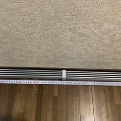 90幅　結露防止ヒーター⭐︎マルチヒーター　ZZ-M900