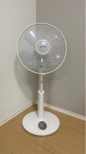 扇風機