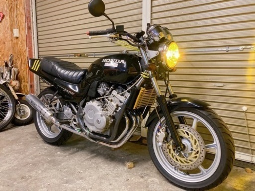 ホンダ　ジェイド　配送可能　支払いは現金or振り込みも可能