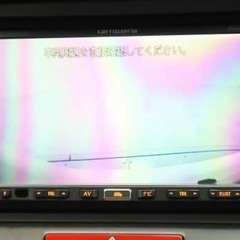 3列シートでスポーティーに♪の画像
