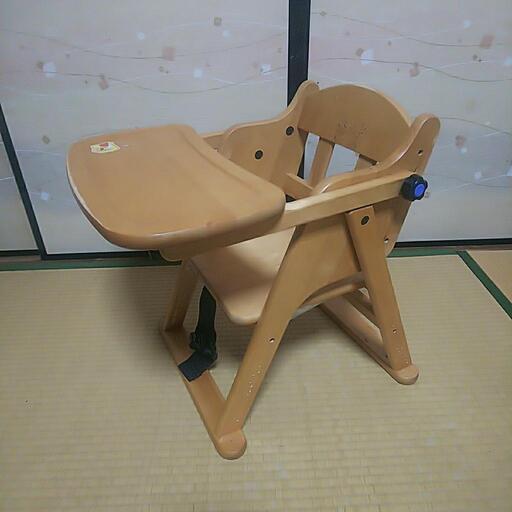まとめて！