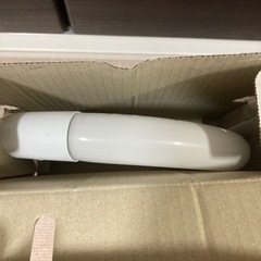 パルックL 30形　未使用　１本入りの画像