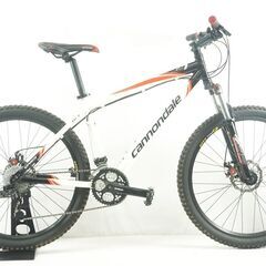 CANNONDALE 「キャノンデール」 F7 2009年モデル...
