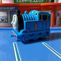 ミニカー11