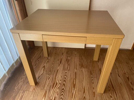 多用途テーブル