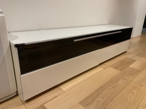 TV台1800×420【最終値下げ】