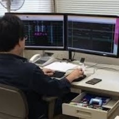 🍎建築や土木管理募集🍎性別や年齢は問いません