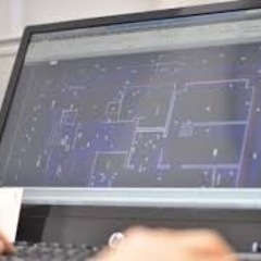 🍎建築や土木管理募集🍎性別や年齢は問いませんの画像