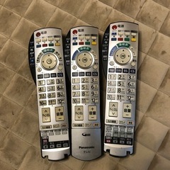 Panasonic⭐︎42ｲﾝﾁの画像
