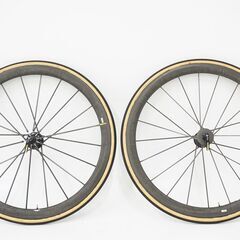 マビック／コスミックアルティメット　リアのみ MAVIC ( マヴィック ) ロードバイク用ディスクホイール COSMIC