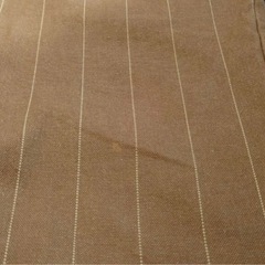 ミッシェルクラン パンツ L の画像