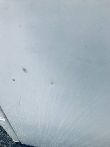 ET779番⭐️日立ノンフロン冷凍冷蔵庫⭐️