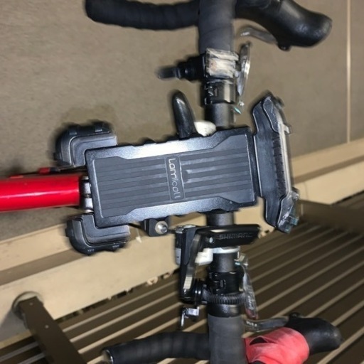 譲渡決定_ロードバイク引き取り希望