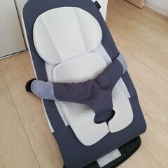 ベビーバウンサーの画像